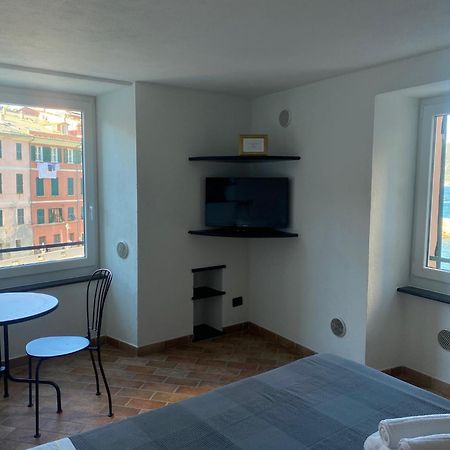 Candidina Vernazza Kültér fotó