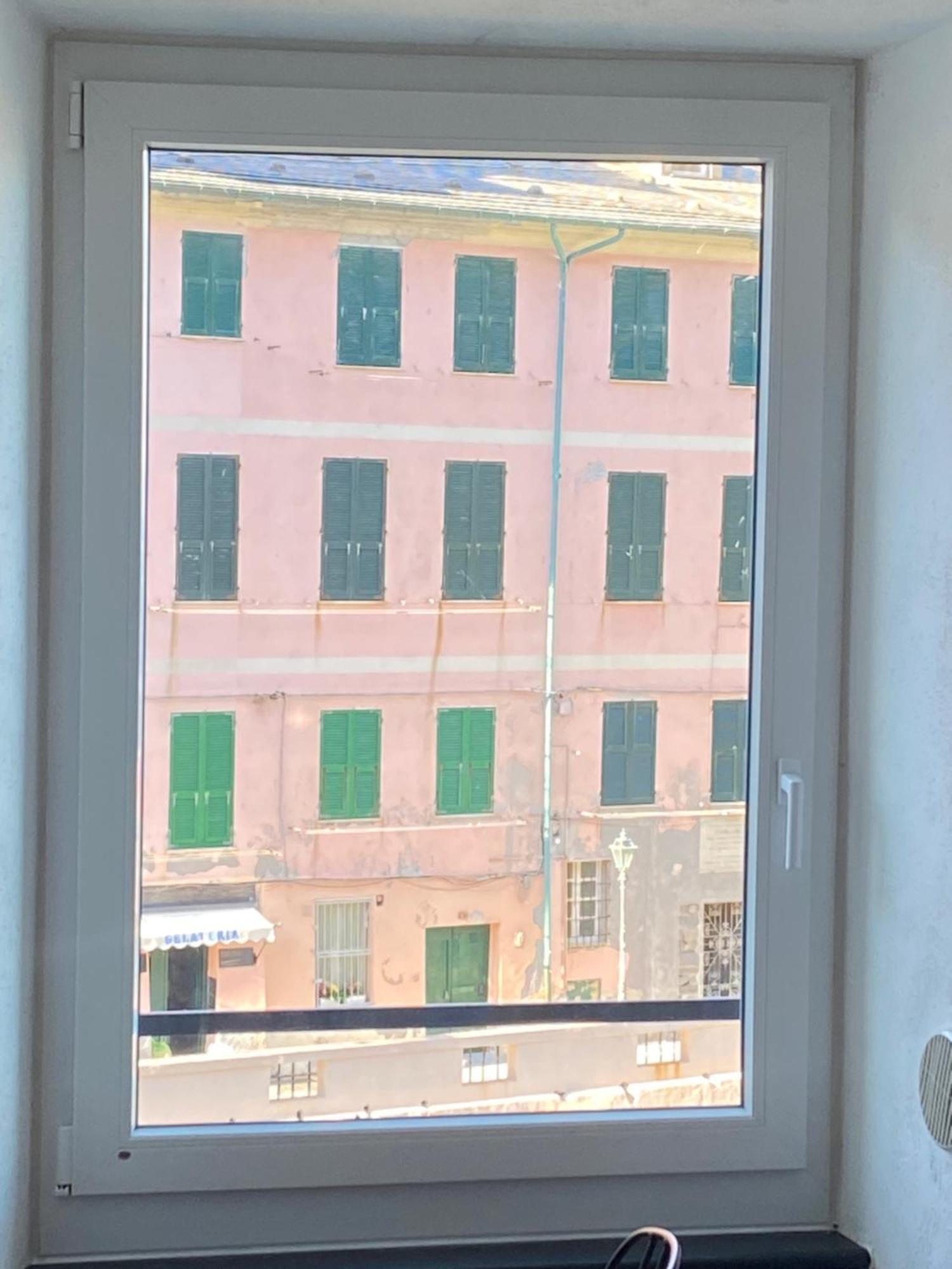 Candidina Vernazza Kültér fotó